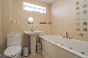 Photo 3- click for photo gallery